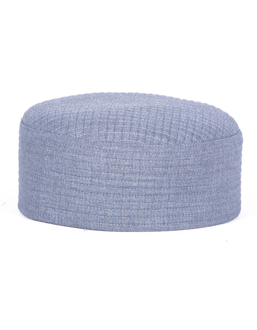 grey-blended-men-cap-jj-cap-0005-r51