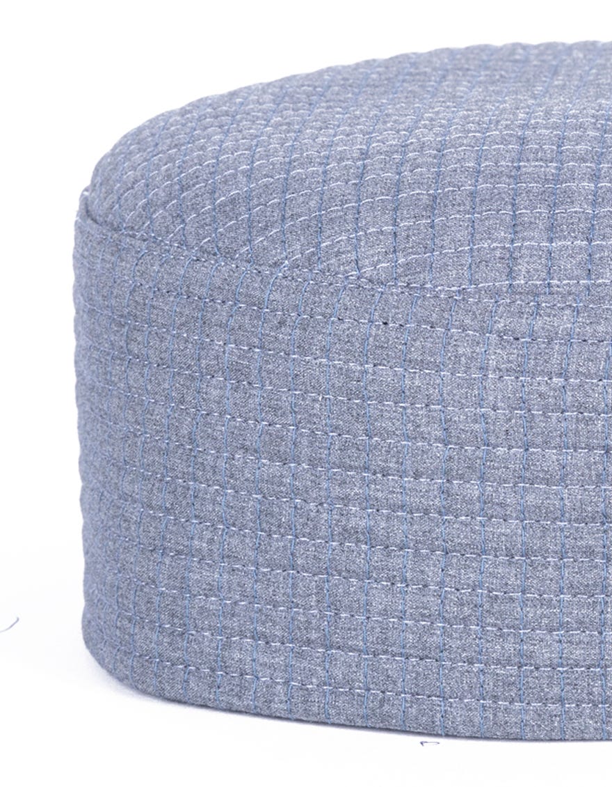 grey-blended-men-cap-jj-cap-0005-r51