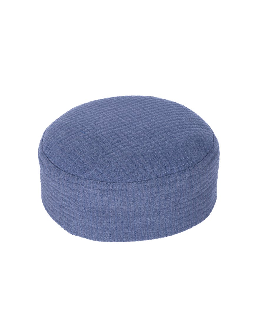 greyish-blue-blended-men-cap-jj-cap-0005-r55