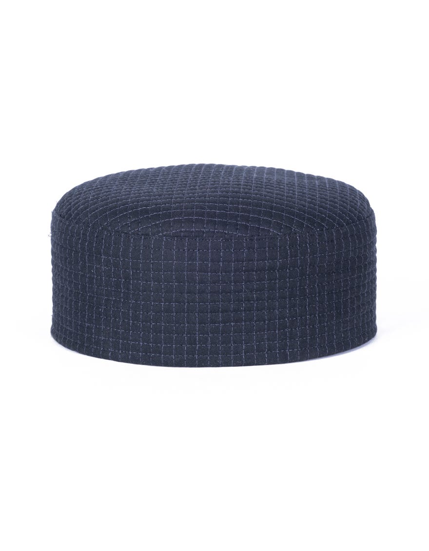navy-blue-blended-cap-jj-cap-0005-r56