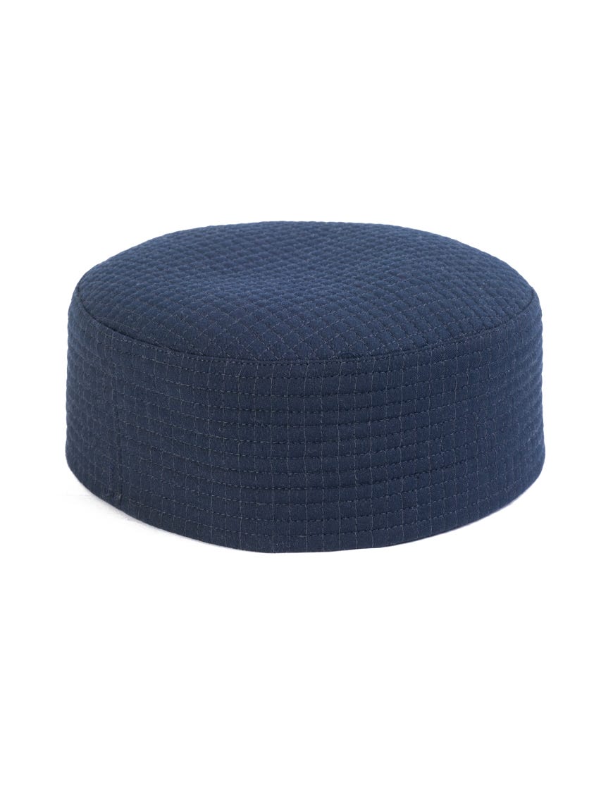 blue-blended-root-catalog-men-cap-jj-cap-0005-r58