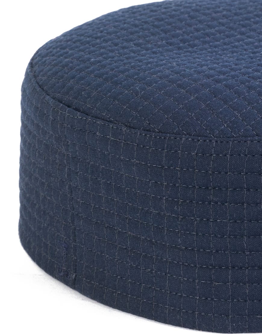 blue-blended-root-catalog-men-cap-jj-cap-0005-r58