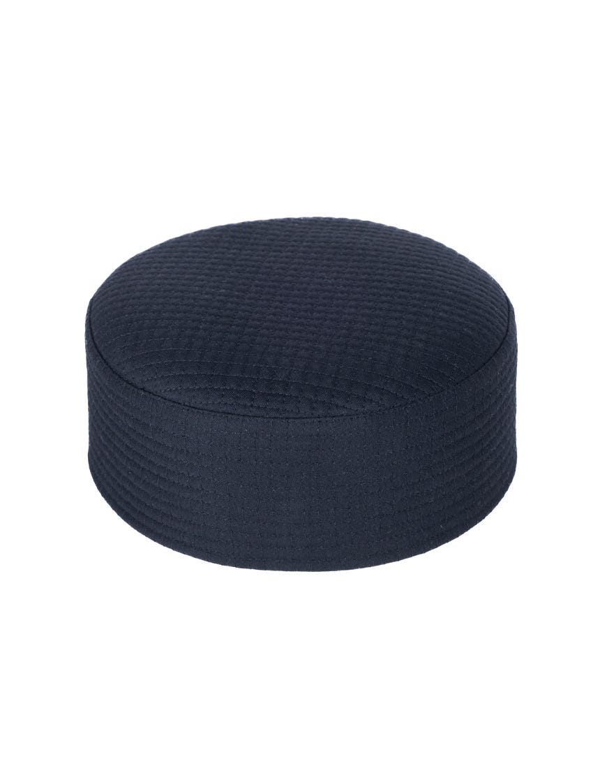 black-root-catalog-men-cap-jj-cap-0005-r59