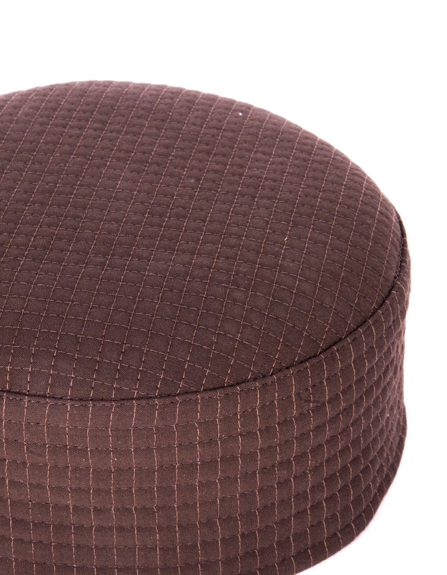 jj-cap-0005-r7-s19-jj5966