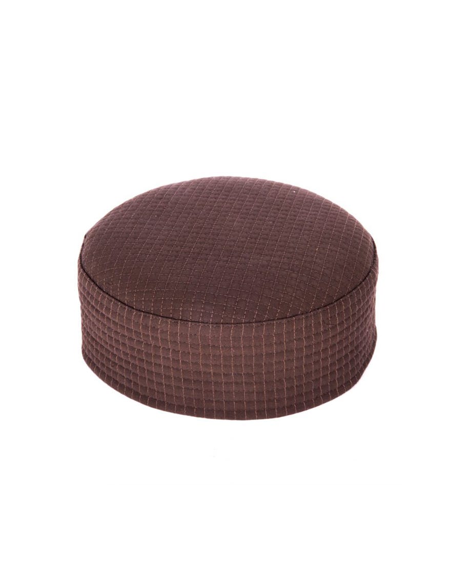 jj-cap-0005-r7-s19-jj5966
