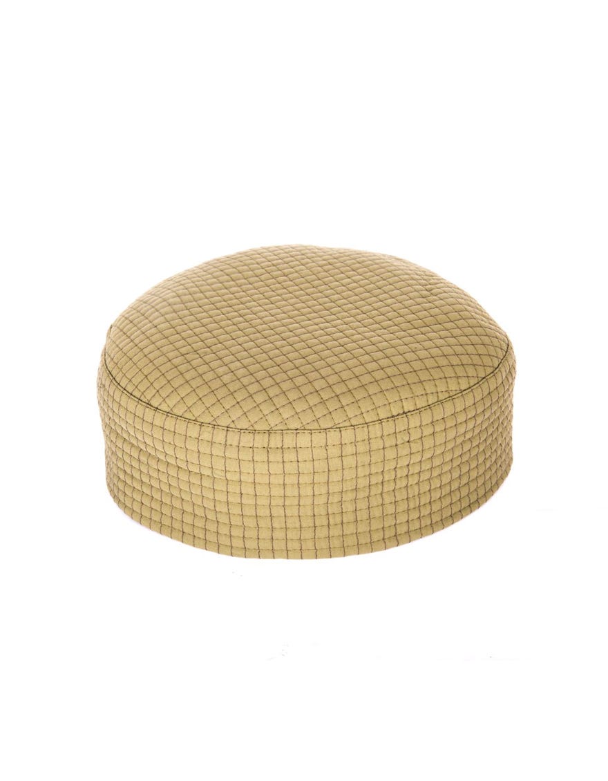 jj-cap-0005-r8-s19-jj6034