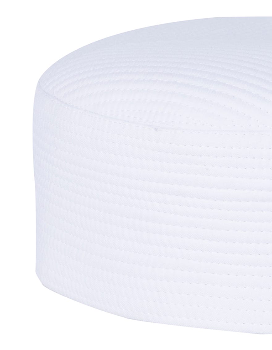 white-blended-men-cap-jj-cap-0006-r15