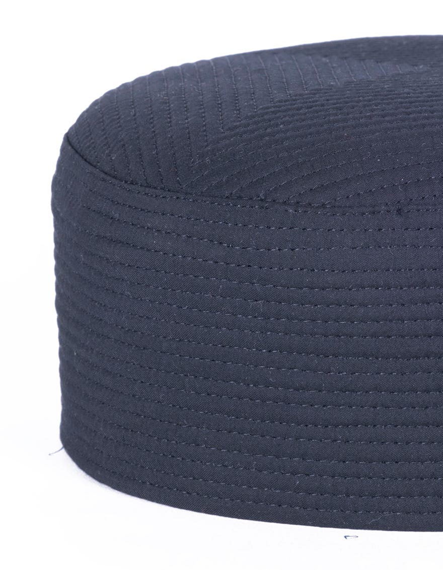 black-blended-men-cap-jj-cap-0006-r16