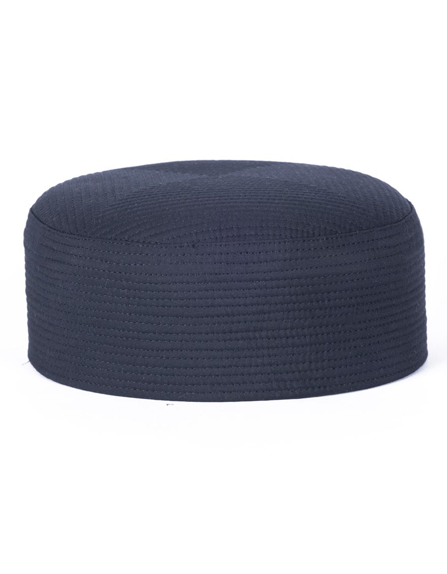 black-blended-men-cap-jj-cap-0006-r16