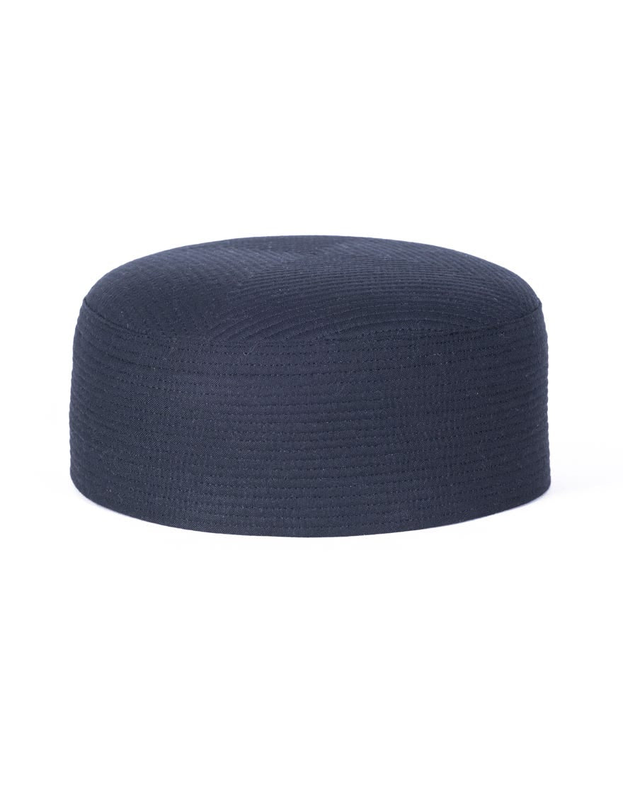 navy-blue-blended-cap-jj-cap-0006-r20