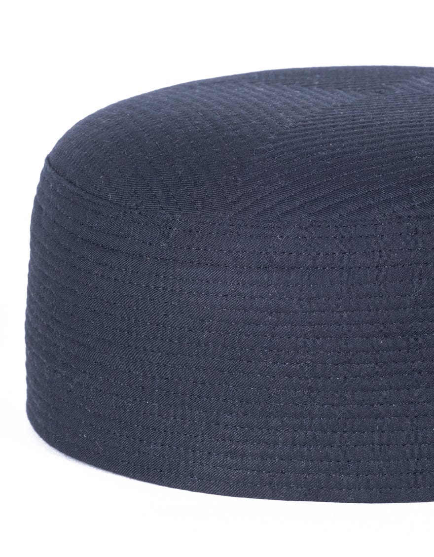 navy-blue-blended-cap-jj-cap-0006-r20