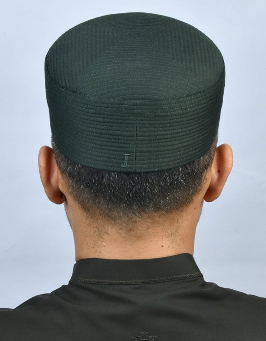 sage-green-blended-cap-jjcap0006r46