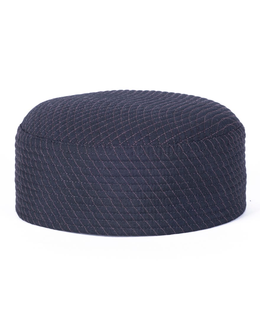 black-blended-men-cap-jj-cap-0018-r39