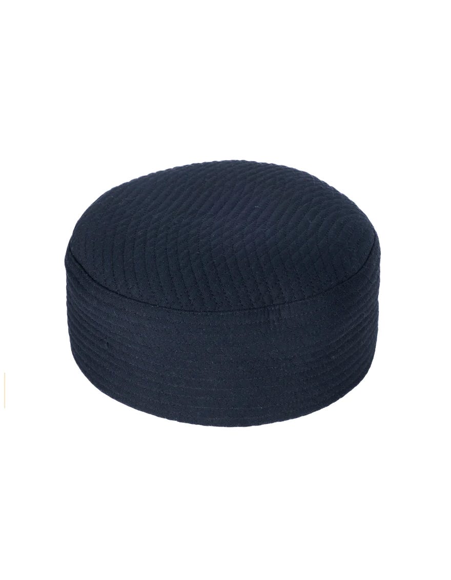 black-blended-cap-jj-cap-0018-r52
