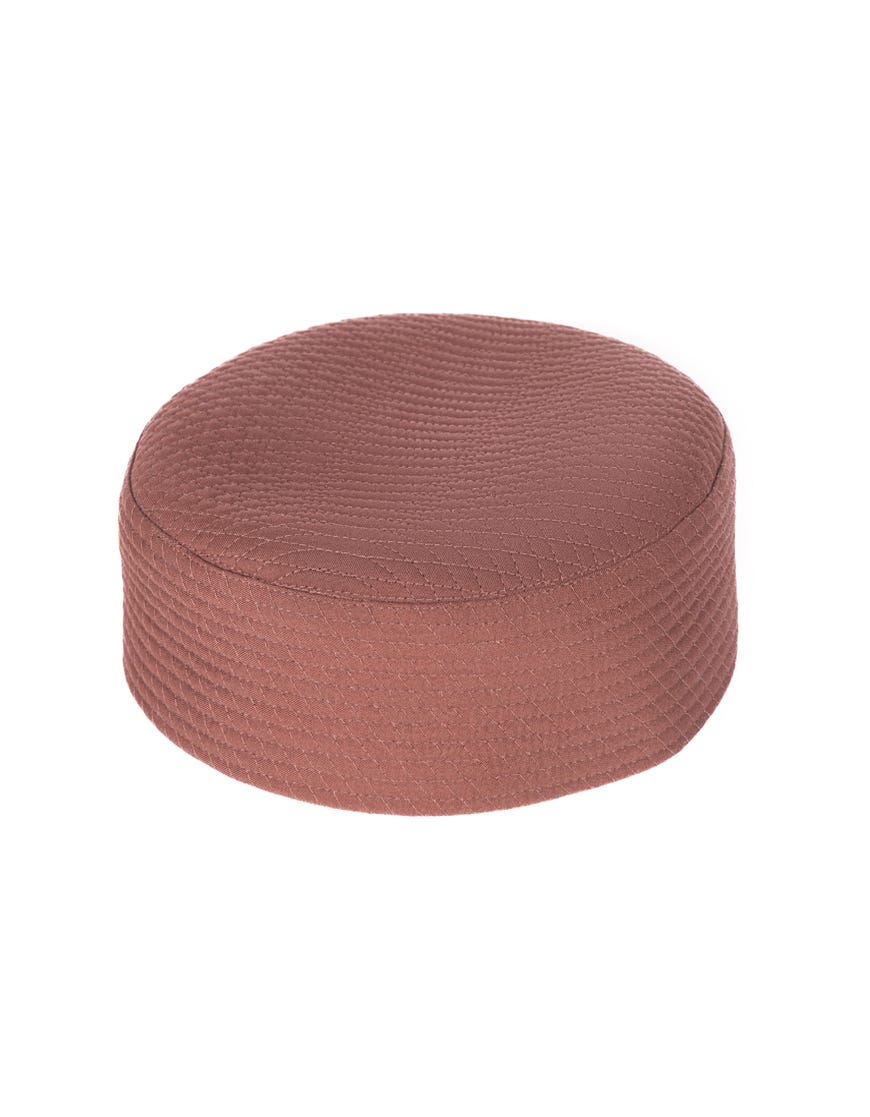 brown-blended-root-catalog-men-cap-jj-cap-0018-r53