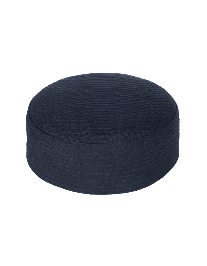 black-root-catalog-men-cap-jj-cap-0018-r54