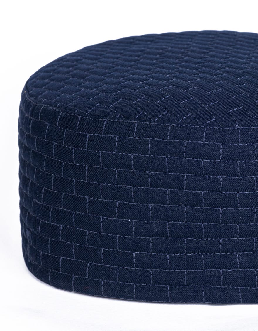 navy-blue-blended-cap-jj-cap-0026-r11