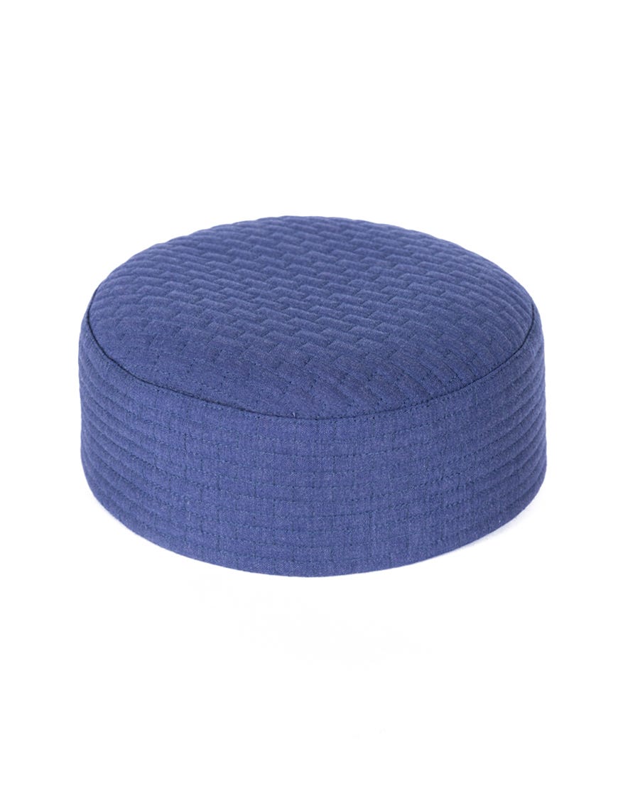 grey-root-catalog-men-cap-jj-cap-0026-r15