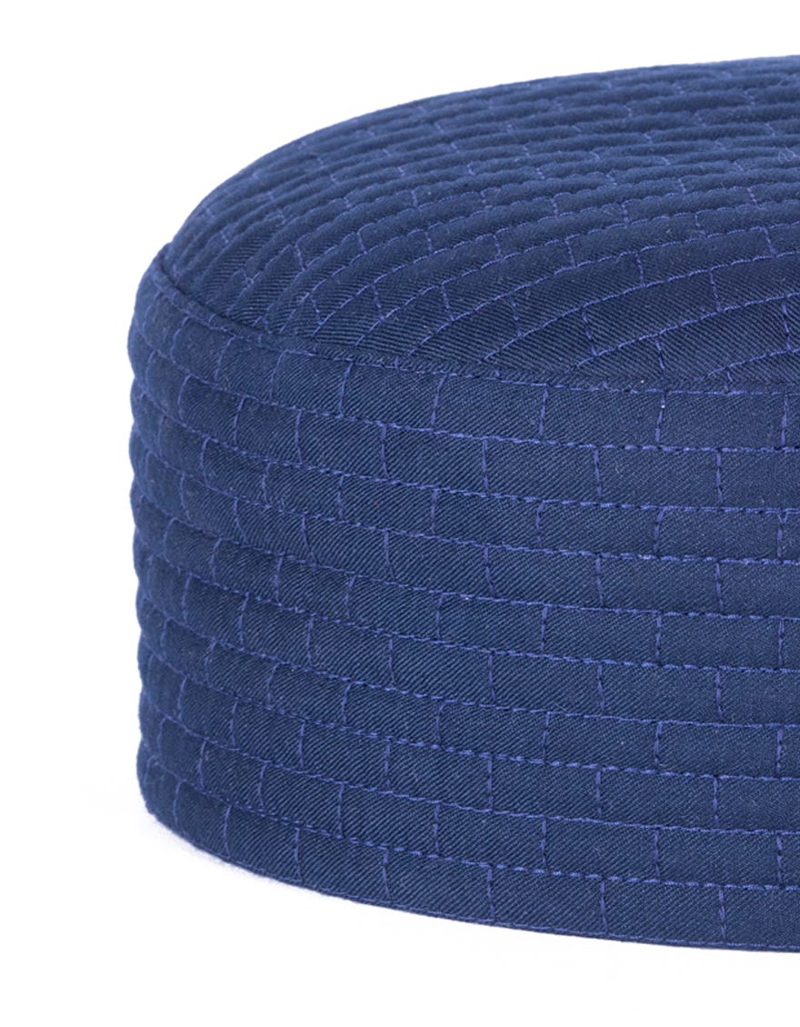 navy-blue-blended-men-cap-jj-cap-0026-r8