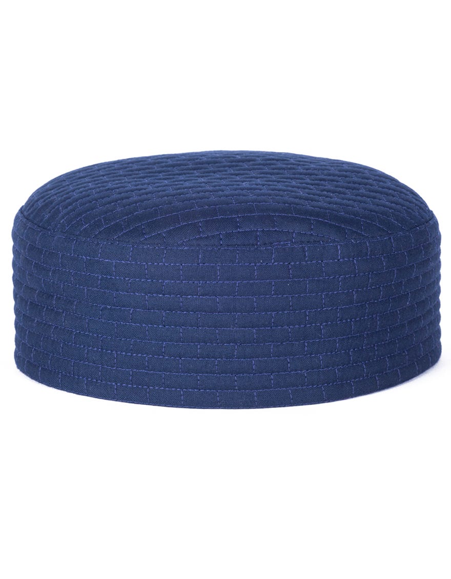 navy-blue-blended-men-cap-jj-cap-0026-r8
