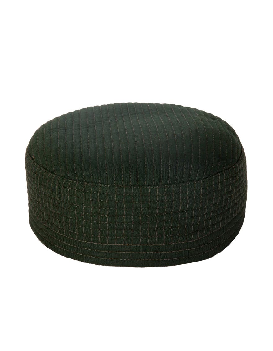 dark-green-blended-men-cap-jj-cap-0027-r3