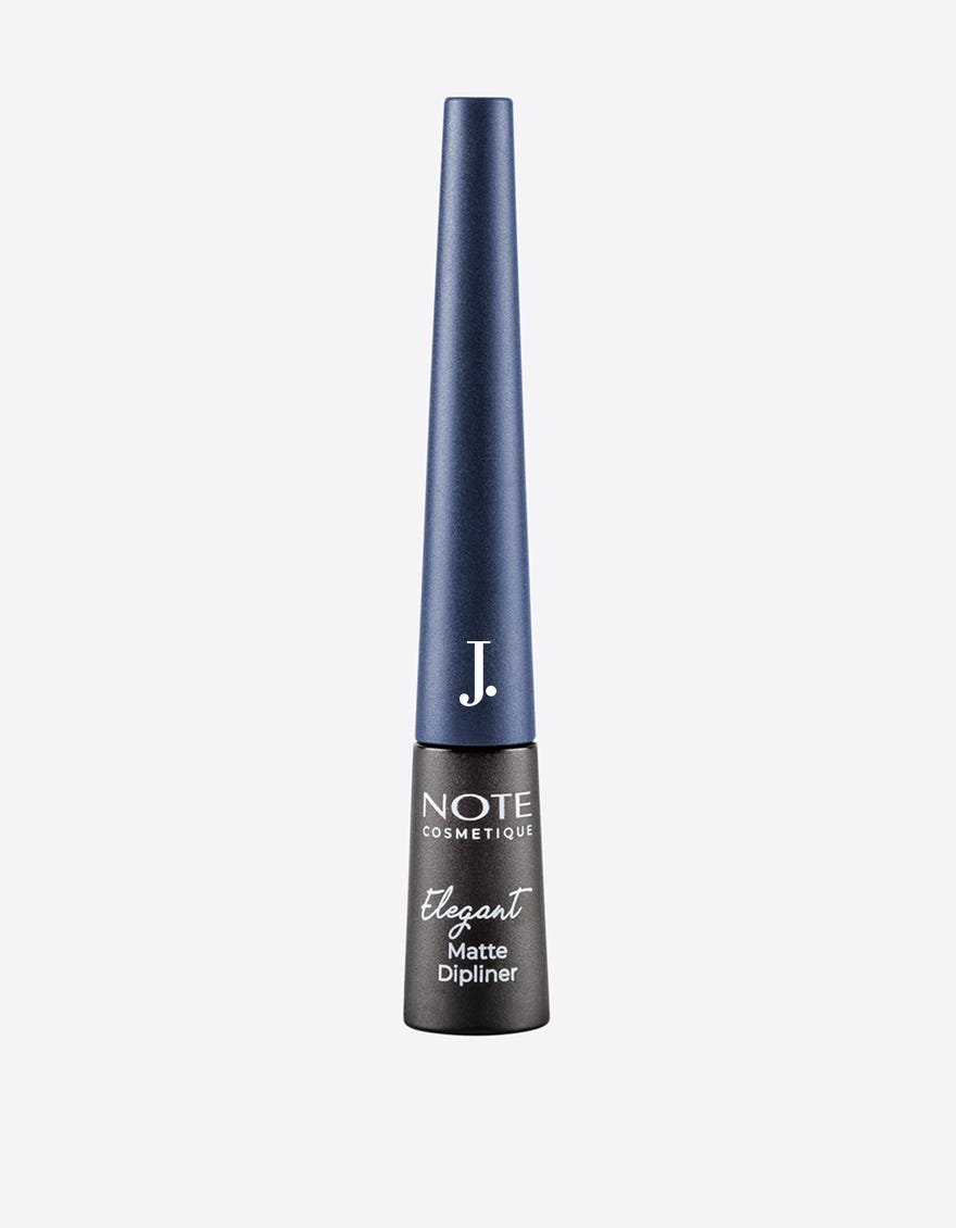 elegant-matte-dipliner-note-elegant-matte-dipliner-03-navy-blue