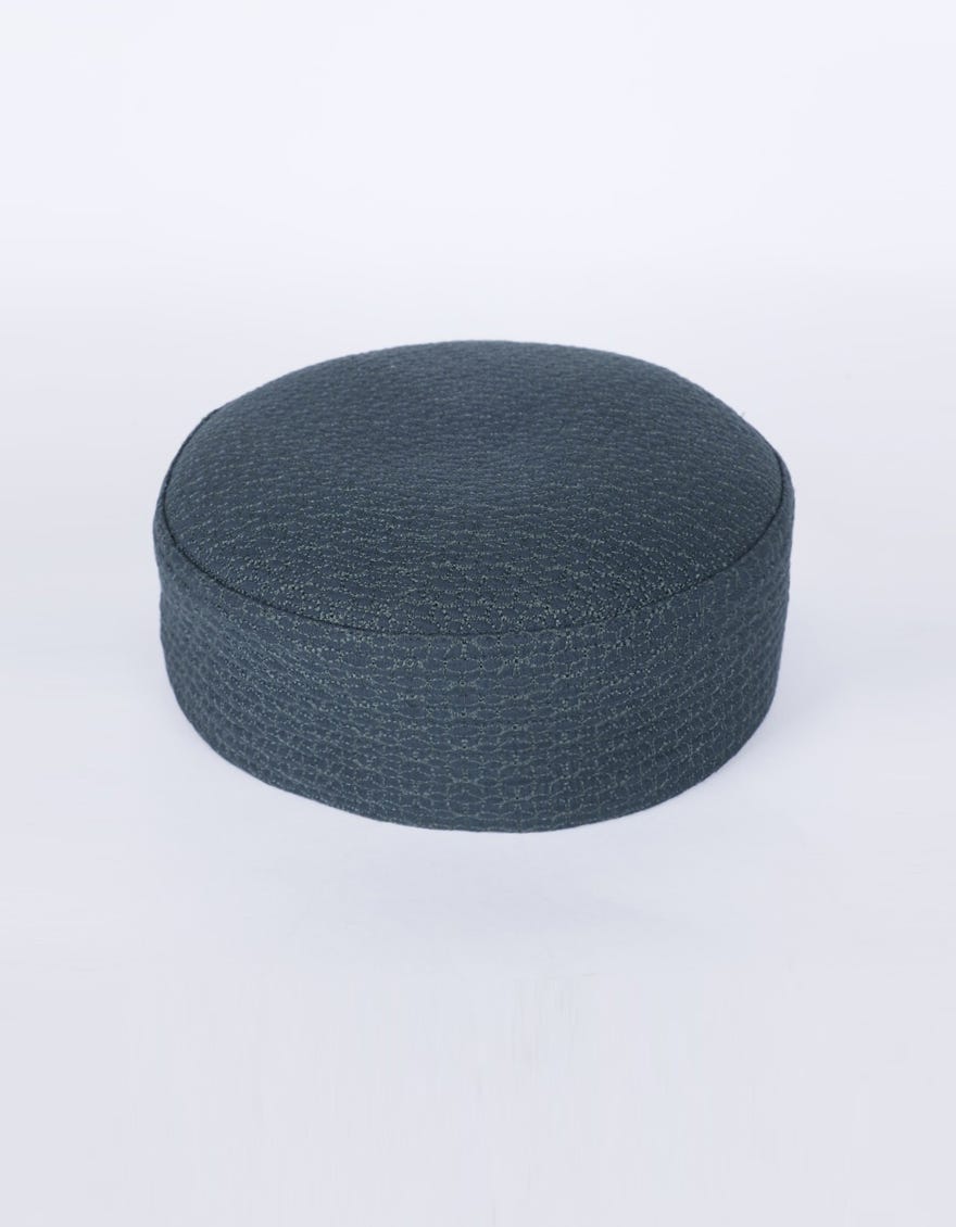 sage-green-blended-cap-jjcap0030r16