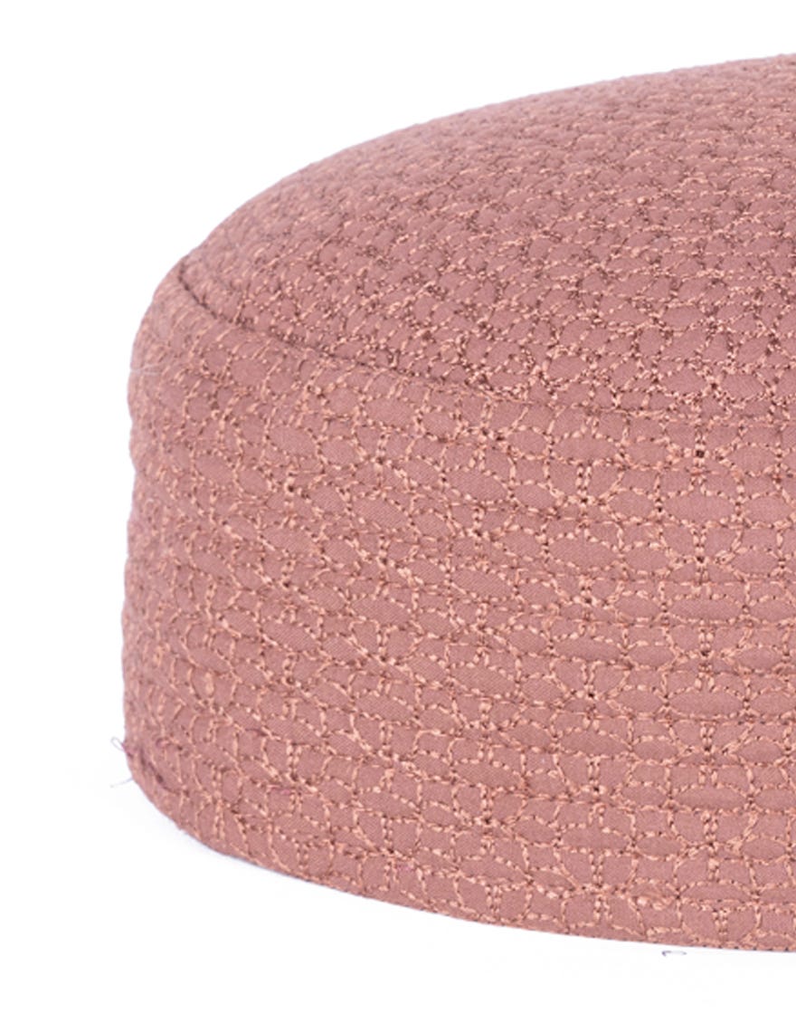 brown-blended-men-cap-jj-cap-0030-r3