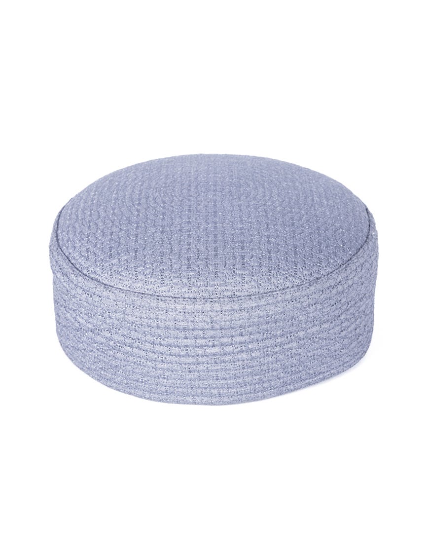 grey-blended-cap-jj-cap-0030-r5