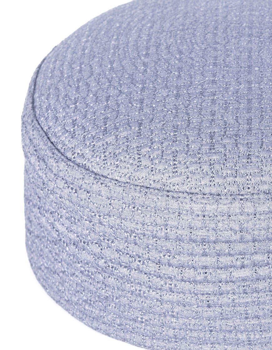 grey-blended-cap-jj-cap-0030-r5