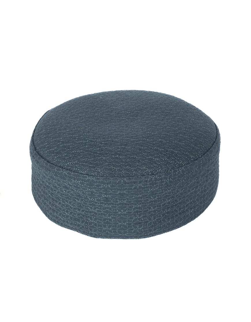 green-blended-cap-jj-cap-0030-r6