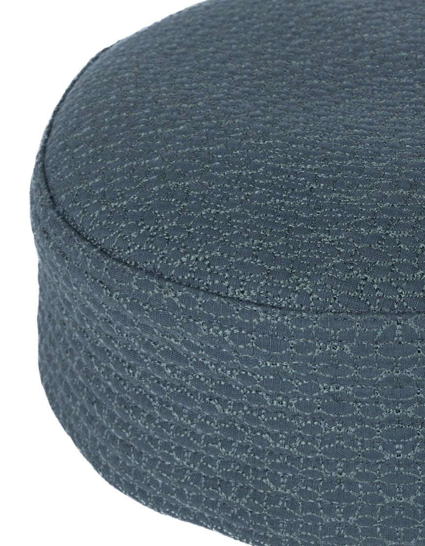 green-blended-cap-jj-cap-0030-r6