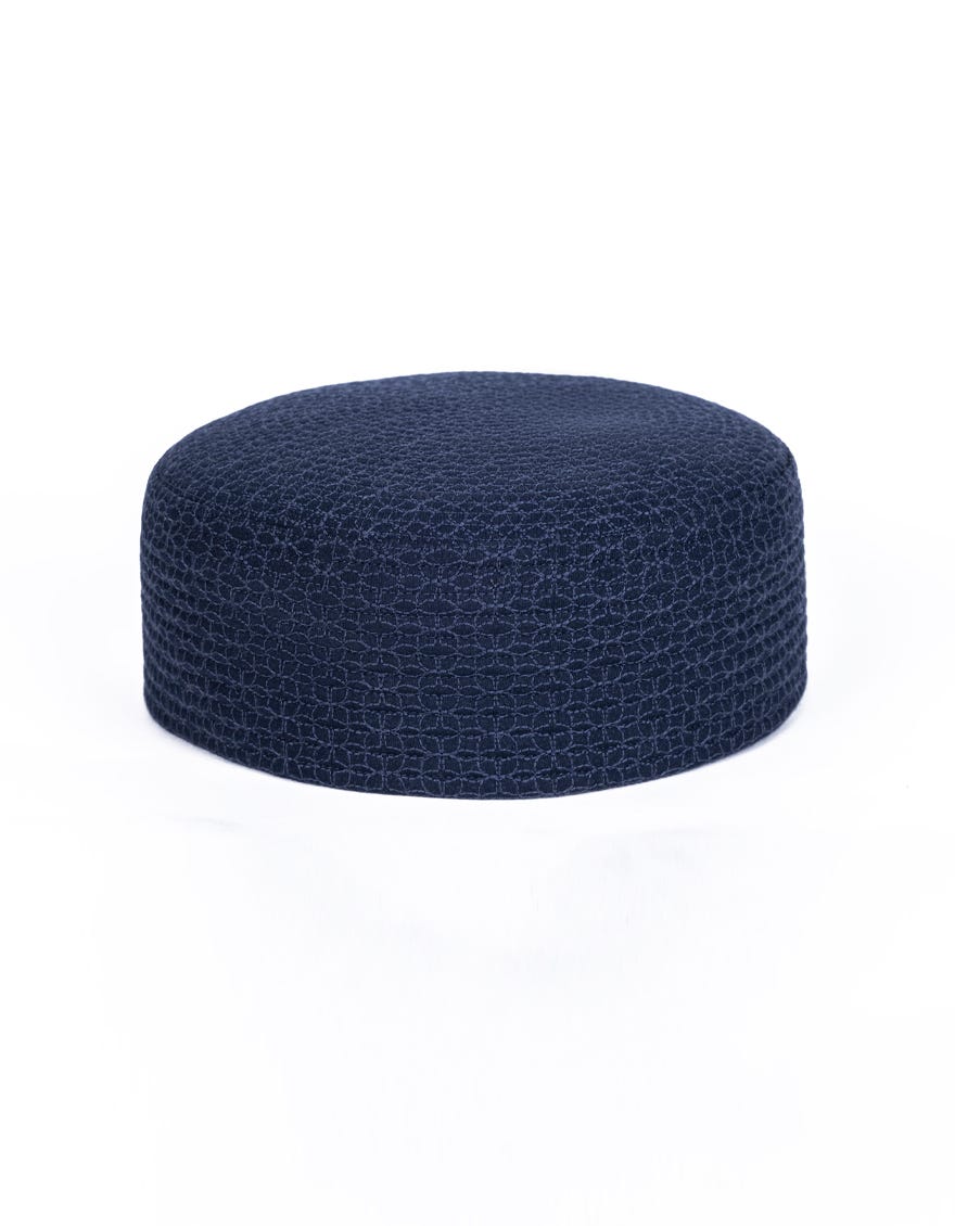 blue-blended-men-cap-jj-cap-0030-r7