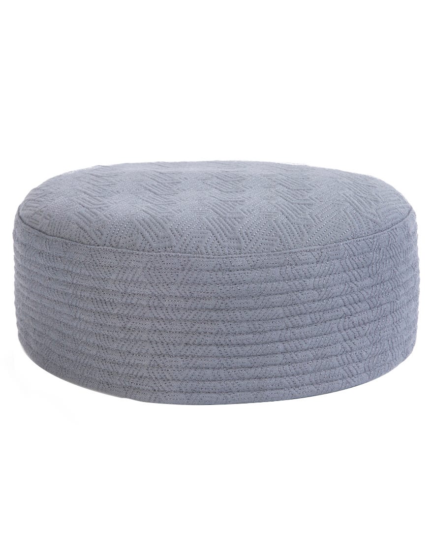 grey-blended-men-cap-jj-cap-0032-r2