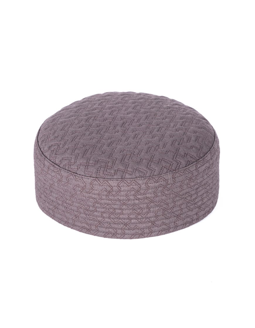 brown-blended-root-catalog-men-cap-jj-cap-0034-r4