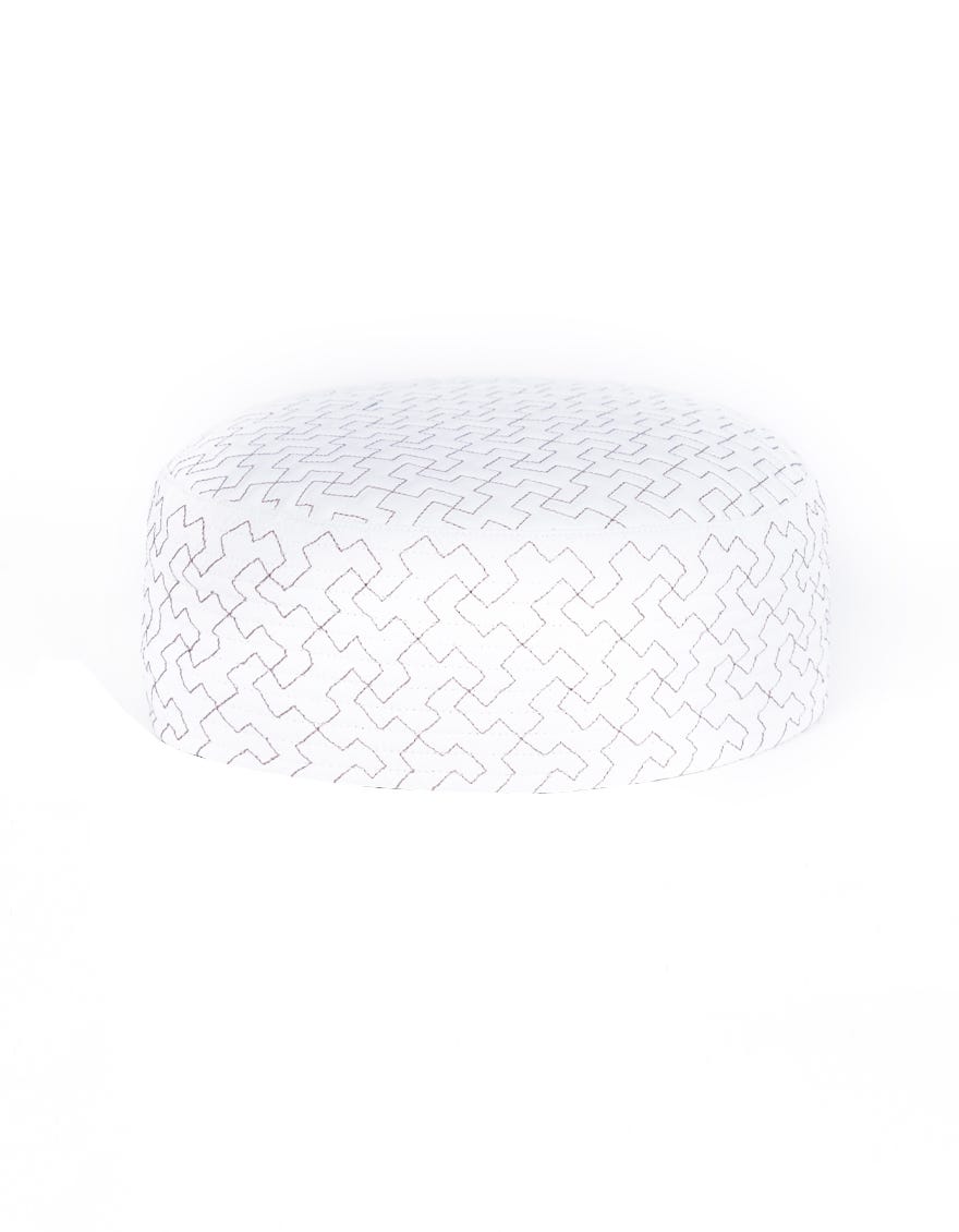 white-root-catalog-men-cap-jj-cap-0034-r5