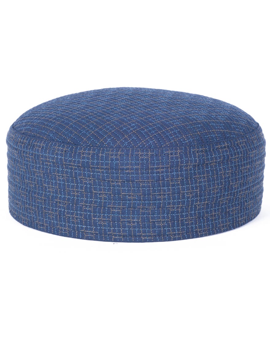 navy-blue-blended-men-cap-jj-cap-0035-r2