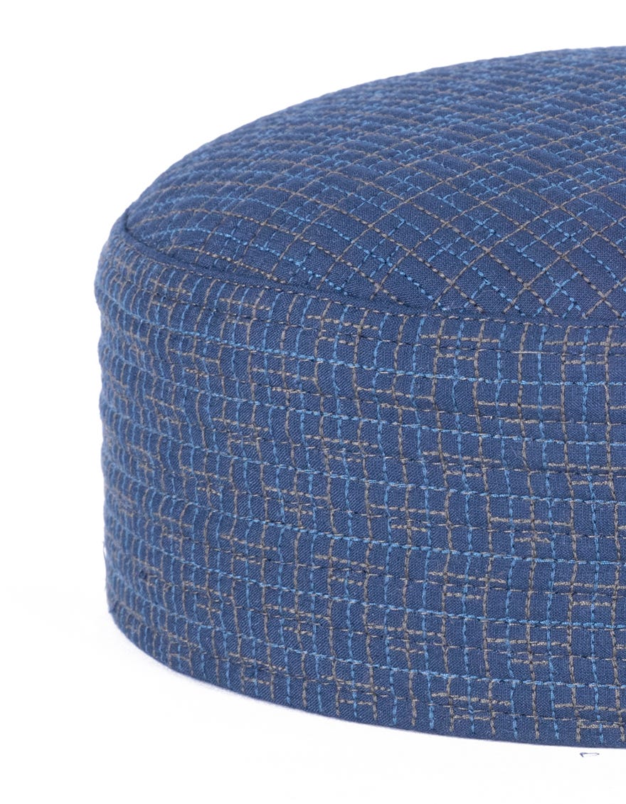 navy-blue-blended-men-cap-jj-cap-0035-r2