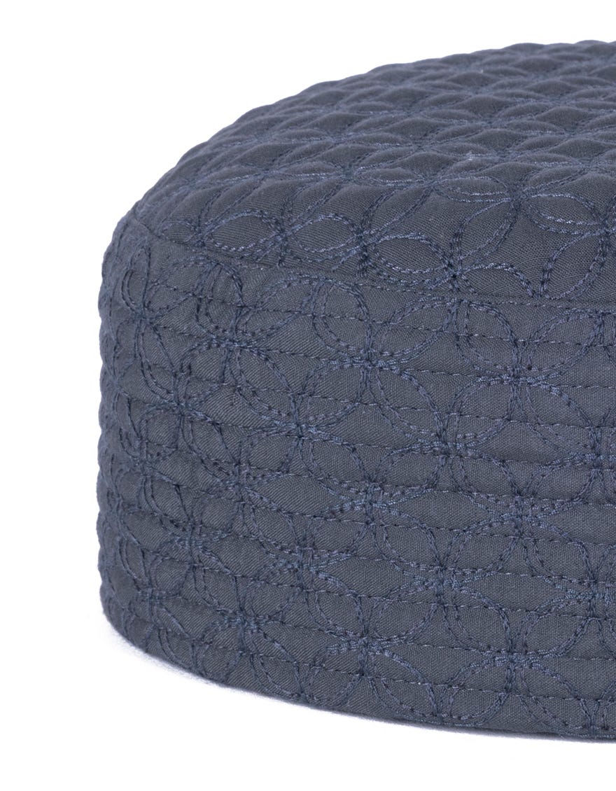 grey-blended-men-cap-jj-cap-0039