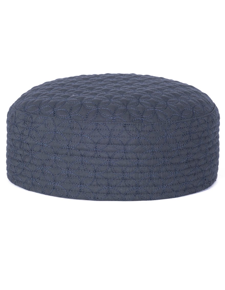 grey-blended-men-cap-jj-cap-0039