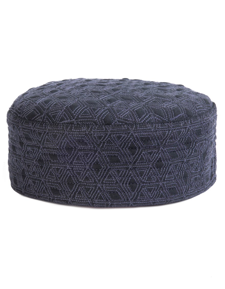 black-blended-men-cap-jj-cap-0042