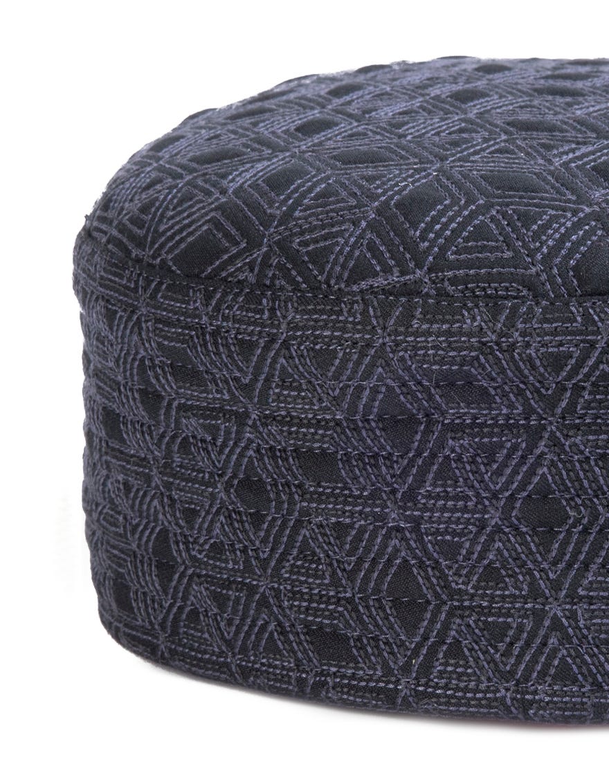 black-blended-men-cap-jj-cap-0042