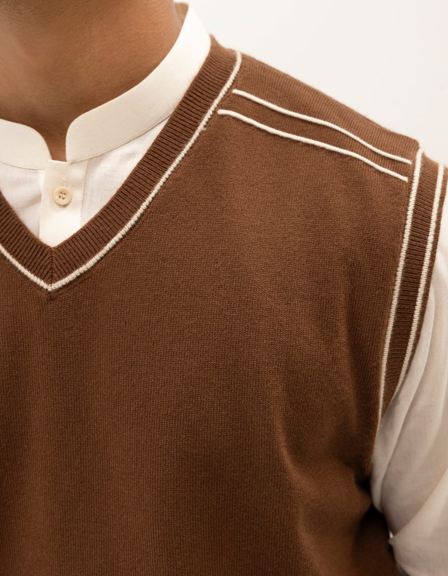 jj-swt-0042-sleevless-v-neck-sweater-jjswt0042