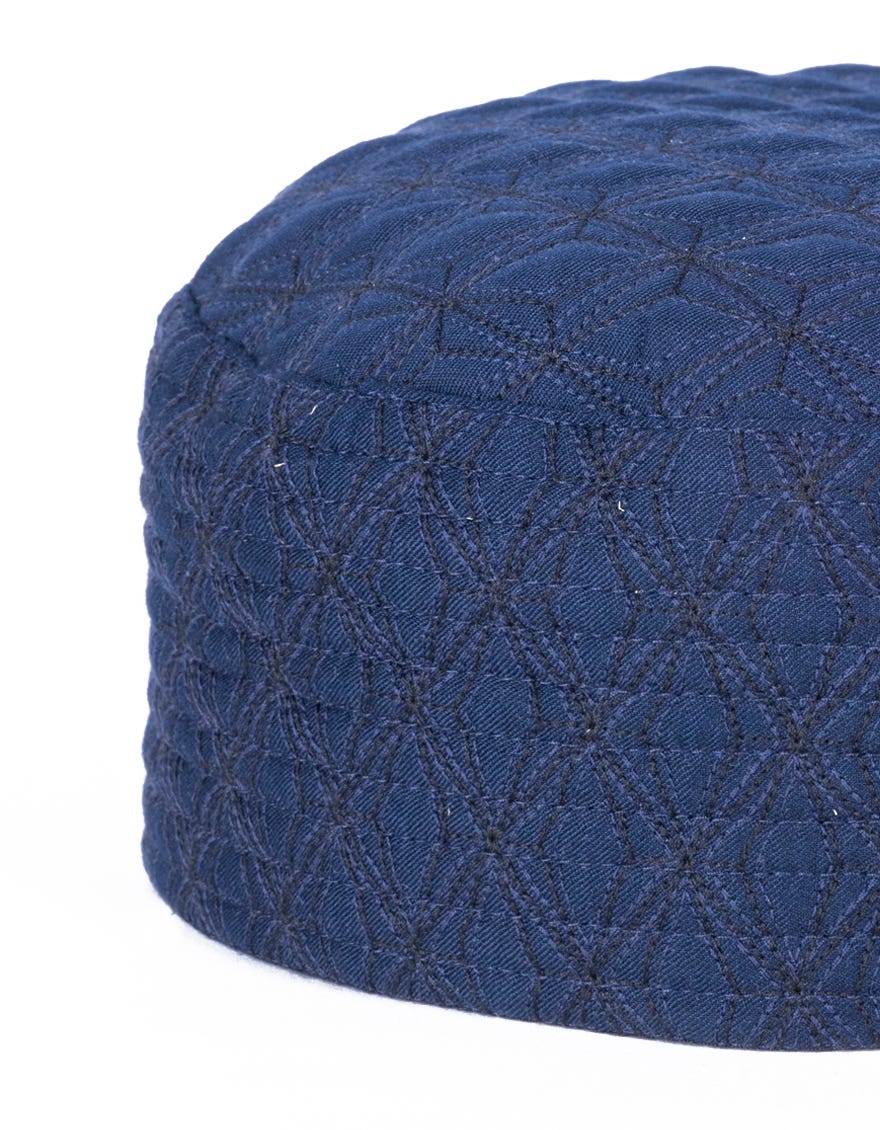 navy-blue-blended-men-cap-jj-cap-0043