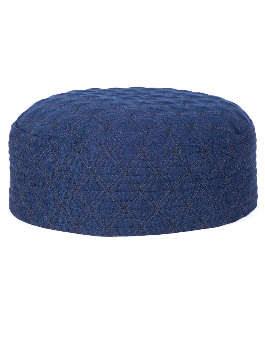 navy-blue-blended-men-cap-jj-cap-0043