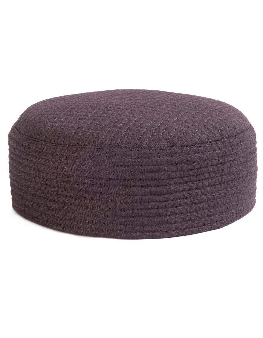 brown-blended-men-cap-jj-cap-0005-r54