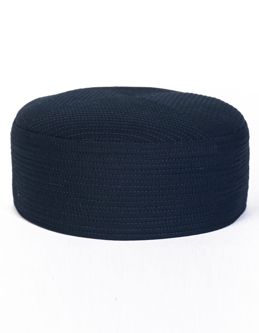dark-blue-blended-cap-jj-cap-0006-r18