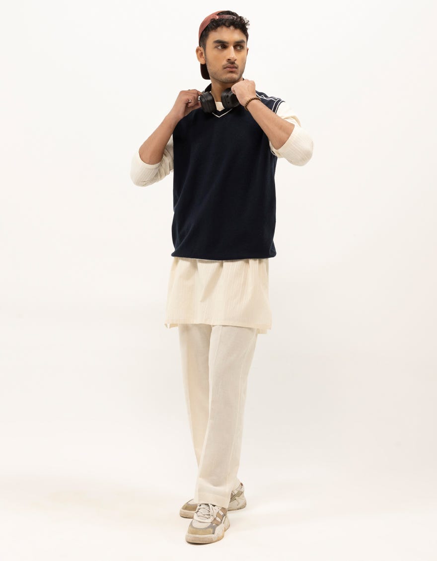 jj-swt-0043-sleevless-v-neck-sweater-jjswt0043