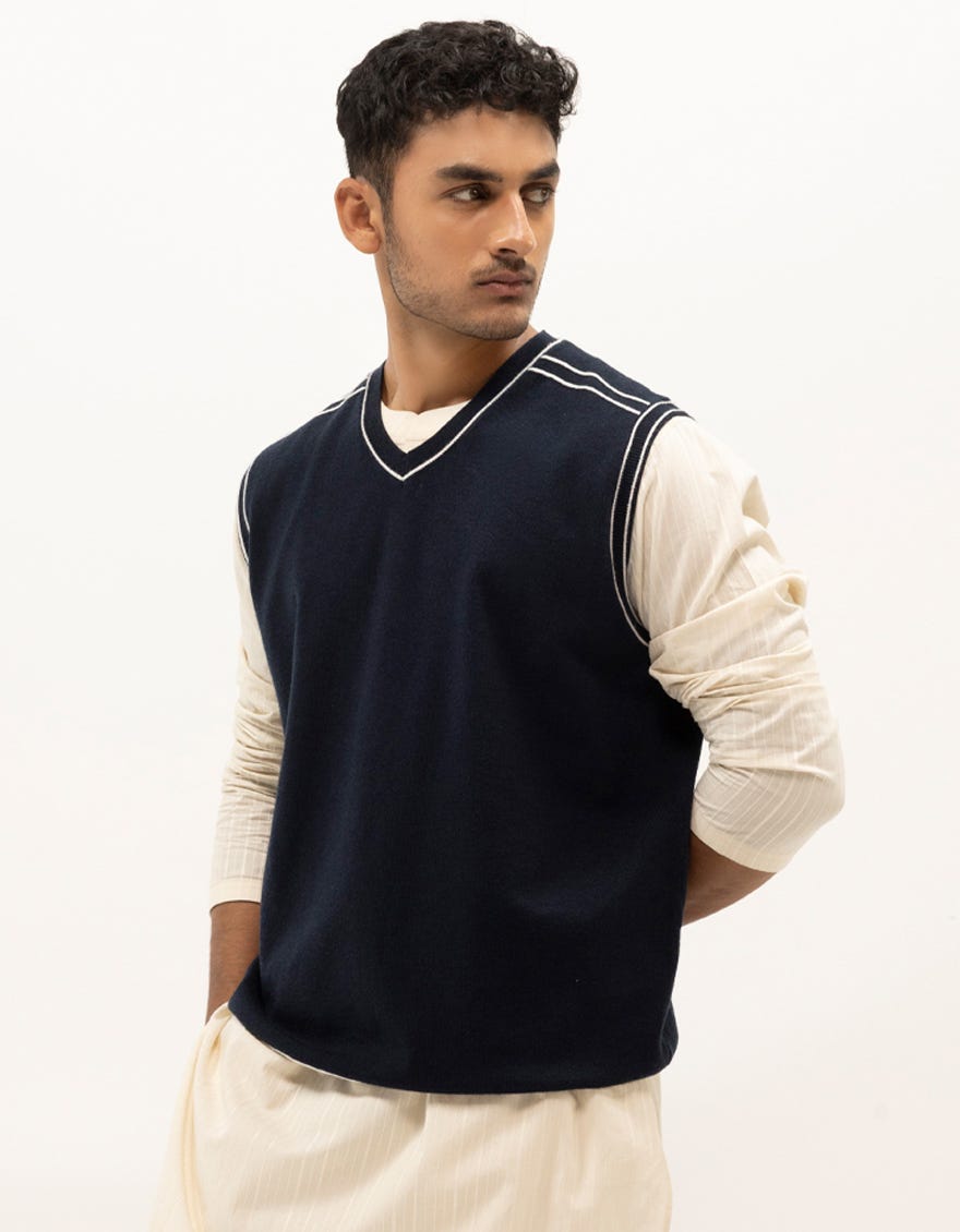 jj-swt-0043-sleevless-v-neck-sweater-jjswt0043