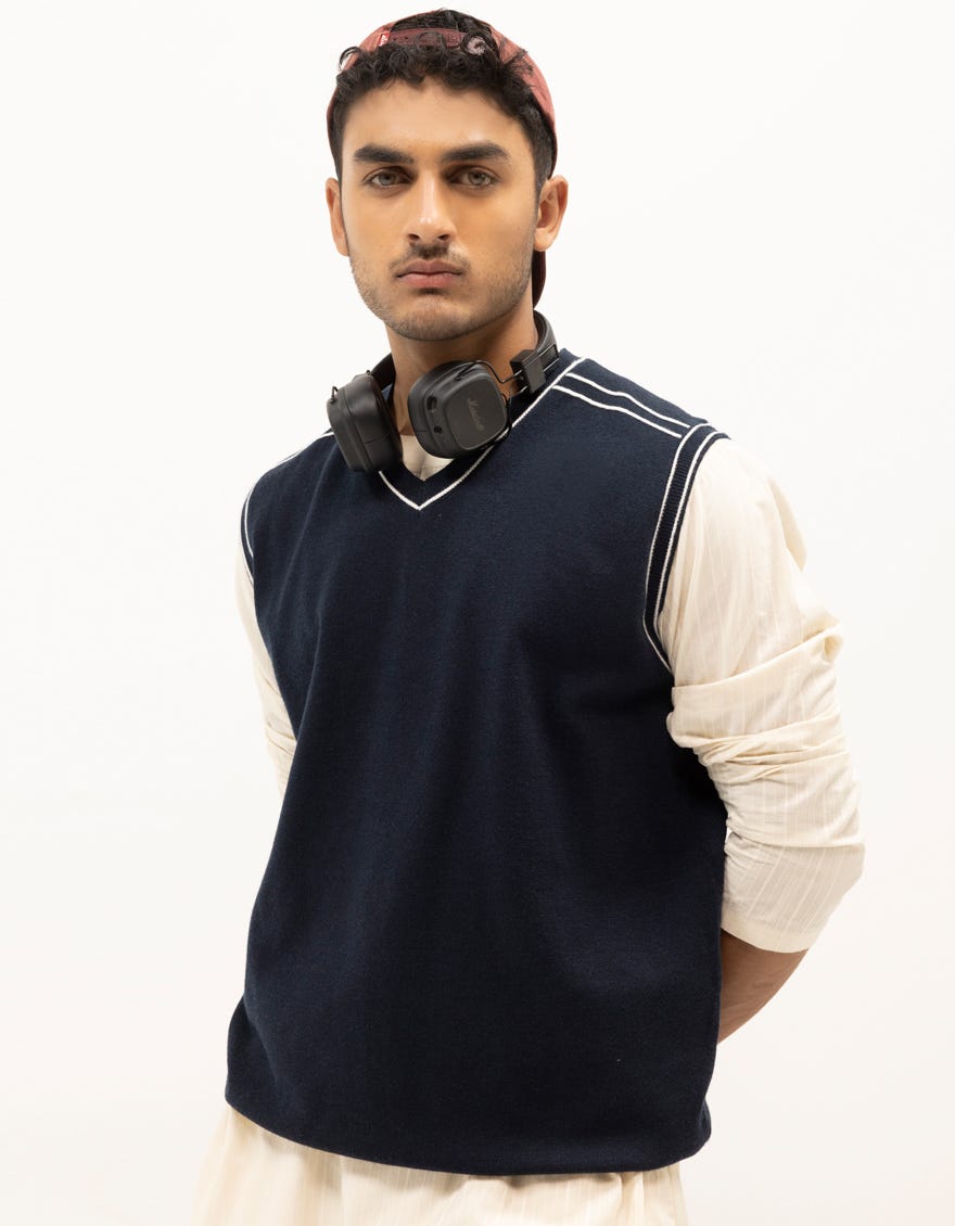 jj-swt-0043-sleevless-v-neck-sweater-jjswt0043